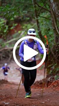 BIB:  <button type="button" onclick="openModal(27519580)" class="btn btn-primary btn-sm float-right" data-toggle="modal" data-target=".modal-high-quality">
                <i class="fa fa-download"></i> Download
                </button>